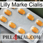 Lilly Brand Cialis cialis3